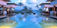 EVASON PHUKET RESORT & SPA - 0